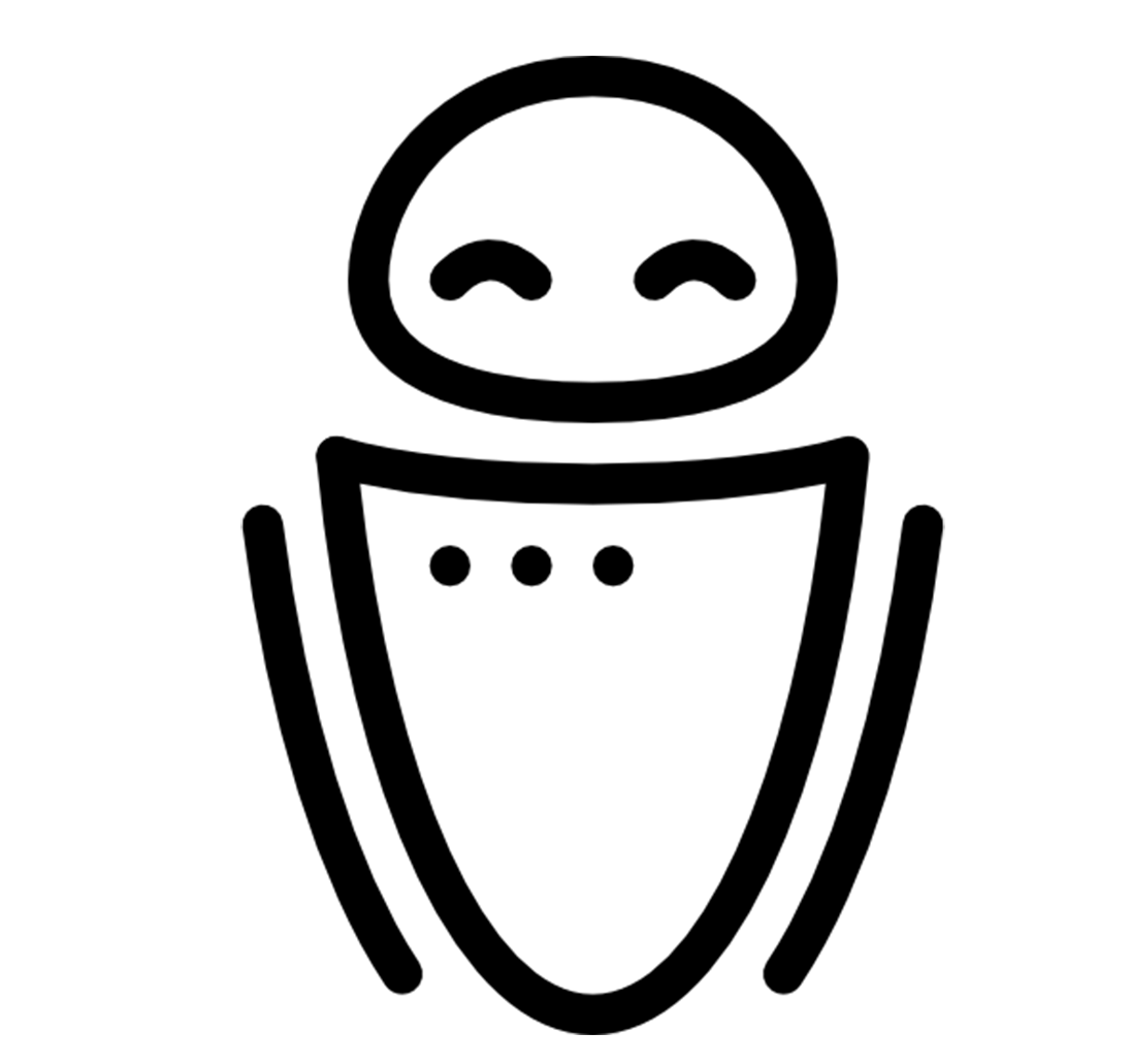 icono